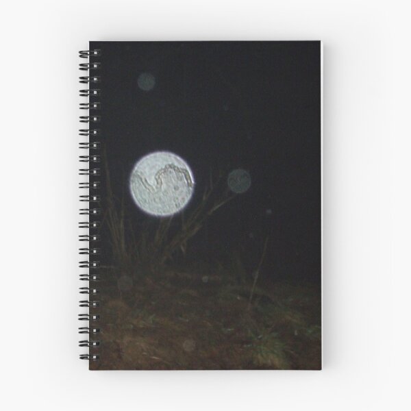 Item preview, Valence designed and sold by PaulCoover.