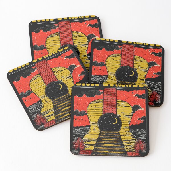 Item preview, Retro Strings designed and sold by Strict4719.