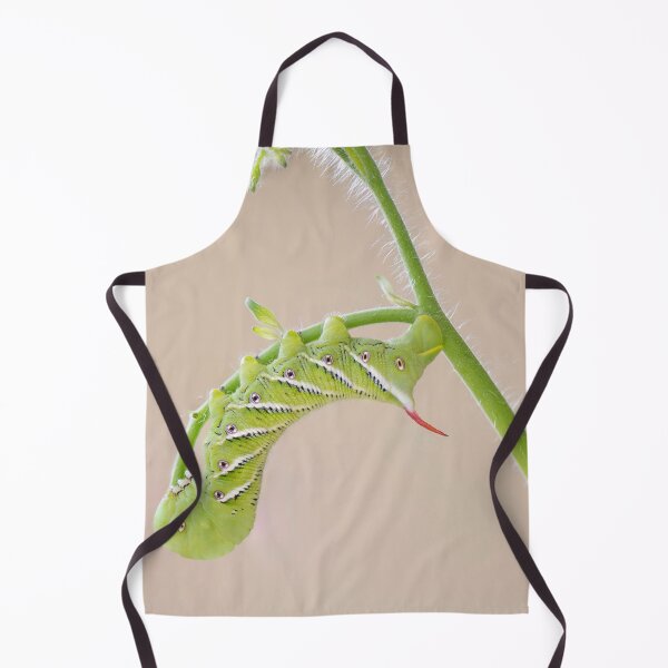 Item preview, Waiting for My Wings designed and sold by Puttaswamy Ravishankar.