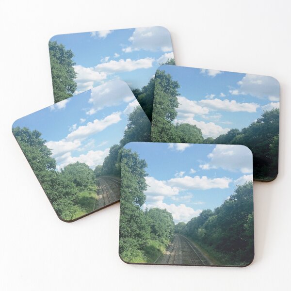 Item preview, Tamworth designed and sold by SnappedbyRivka.