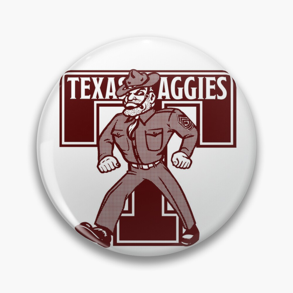 77 Best Texas A&M ideas  texas a&m, texas, gig em aggies