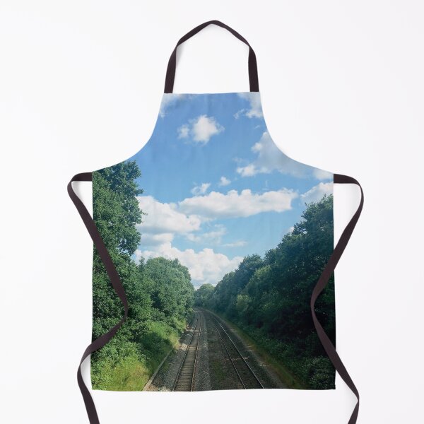 Item preview, Tamworth designed and sold by SnappedbyRivka.