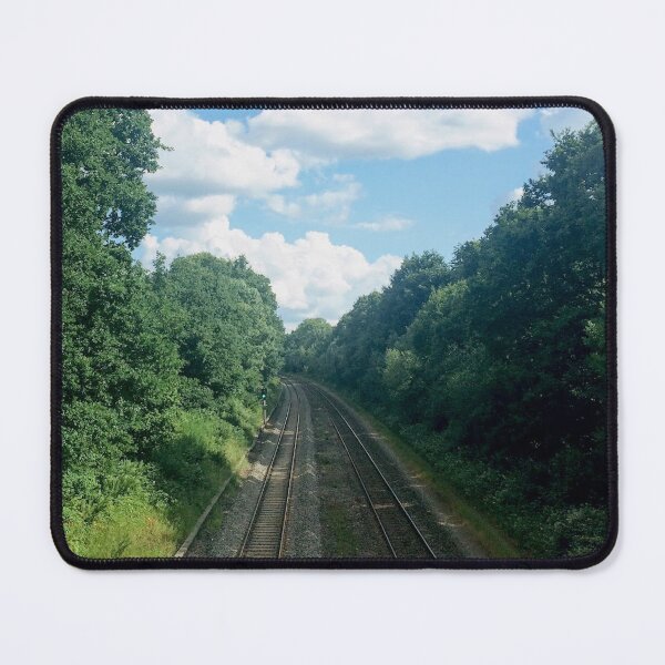 Item preview, Tamworth designed and sold by SnappedbyRivka.
