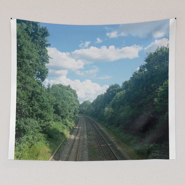 Item preview, Tamworth designed and sold by SnappedbyRivka.