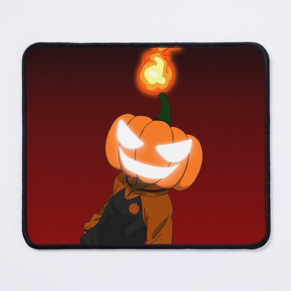 Item preview, Happy Halloween designed and sold by ARCaesthetics.