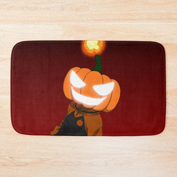 Item preview, Happy Halloween designed and sold by ARCaesthetics.