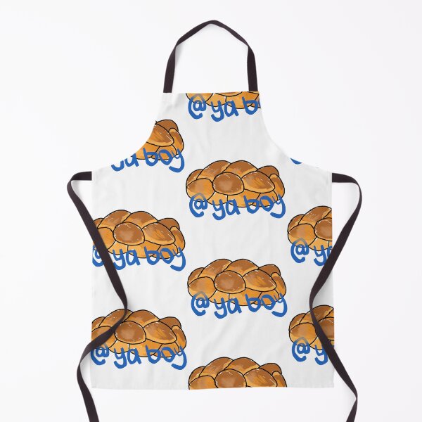 Item preview, Challah at ya boy designed and sold by marnilauren.