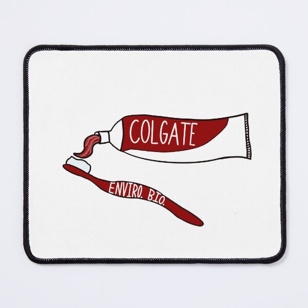 Item preview, Colgate Environmental Biology Department designed and sold by blejsart.