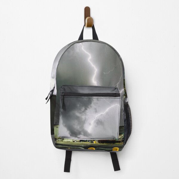 Item preview, Lightning  designed and sold by Lrenz.