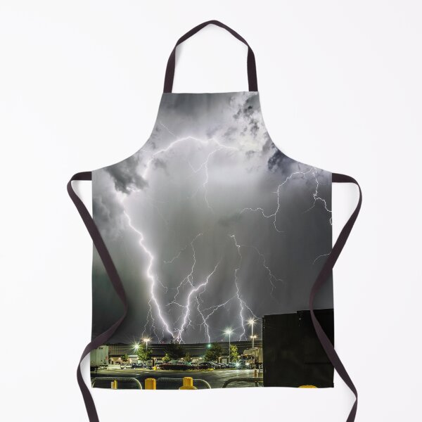 Item preview, Lightning designed and sold by Lrenz.