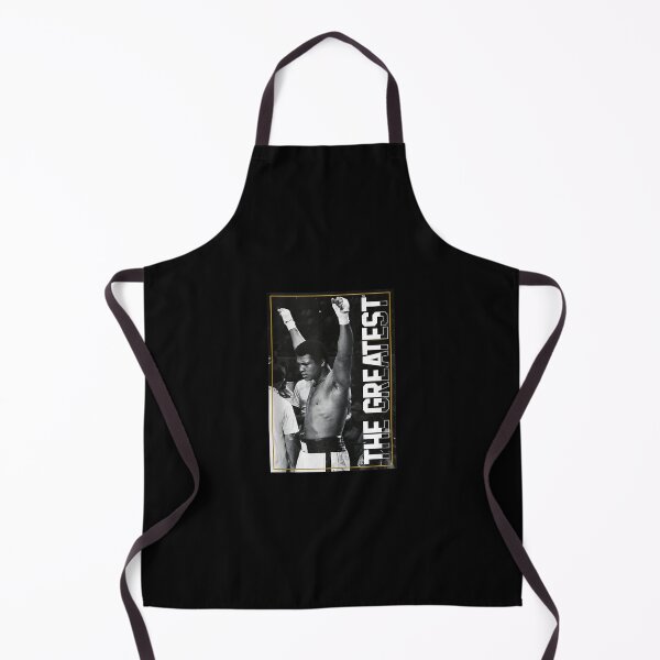 Item preview, Muhammad Ali Champ designed and sold by ilshatochuit.