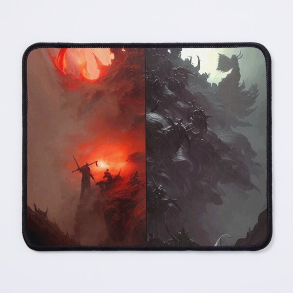 Item preview, Duality designed and sold by -BWB-.