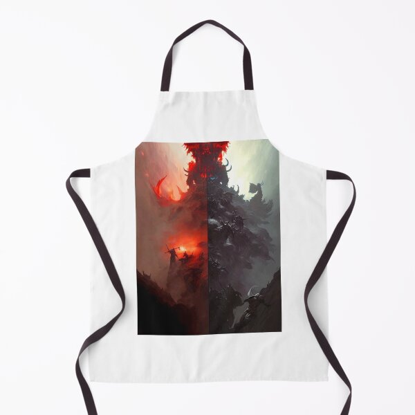 Item preview, Duality designed and sold by -BWB-.