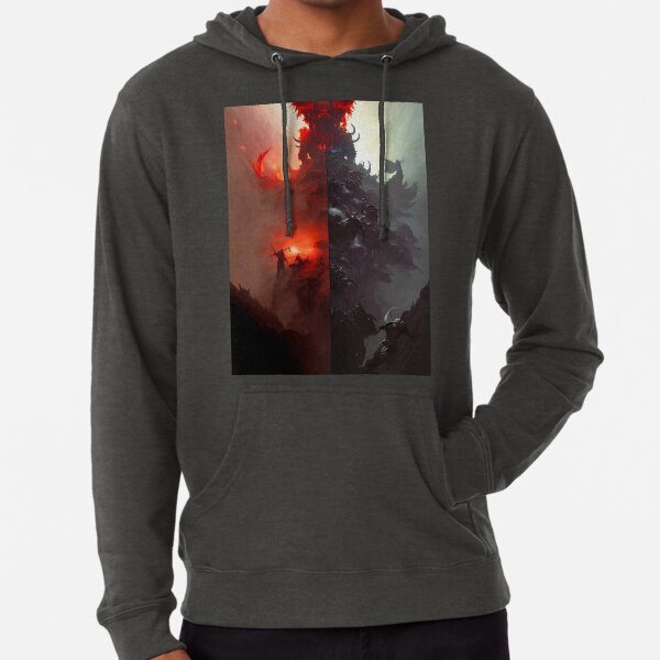 Item preview, Duality  designed and sold by -BWB-.
