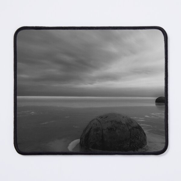 Item preview, Moeraki Boulders designed and sold by Puttaswamy Ravishankar.