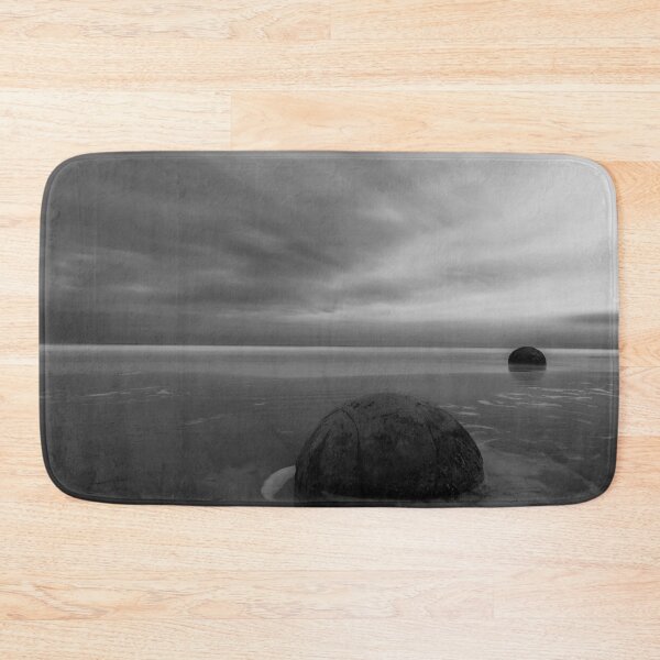 Item preview, Moeraki Boulders designed and sold by Puttaswamy Ravishankar.