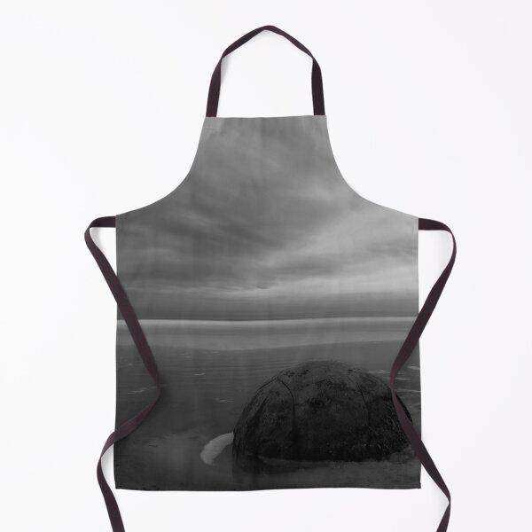 Item preview, Moeraki Boulders designed and sold by Puttaswamy Ravishankar.
