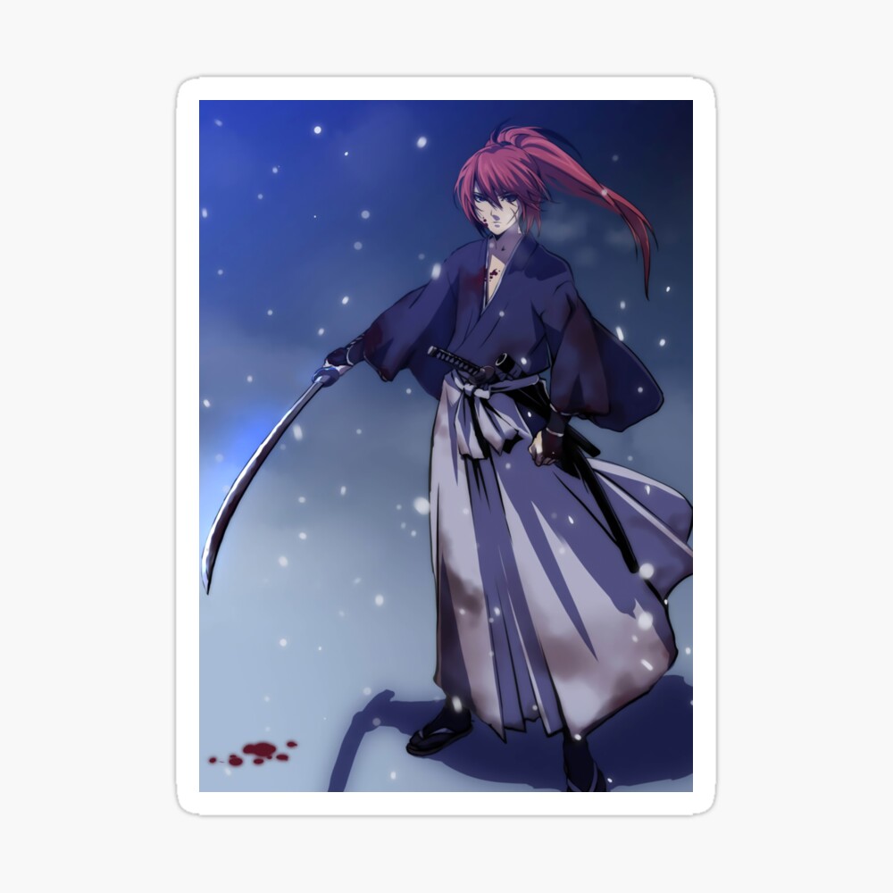 rurouni-kenshin-trust--betrayal