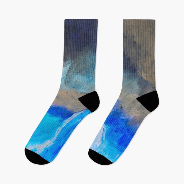 Item preview, The Iceberg! designed and sold by Mickangelhere.