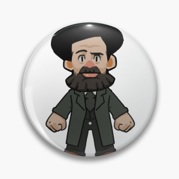Item preview, Montague. designed and sold by COOLKJS0.