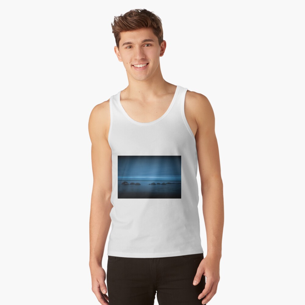 Item preview, Tank Top designed and sold by rshankar8080.