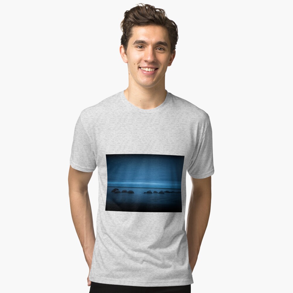 Item preview, Tri-blend T-Shirt designed and sold by rshankar8080.