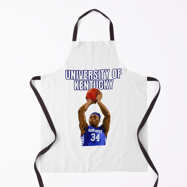 Item preview, Oscar Tshiebwe #34 | University of Kentucky Basketball  designed and sold by missavaw.
