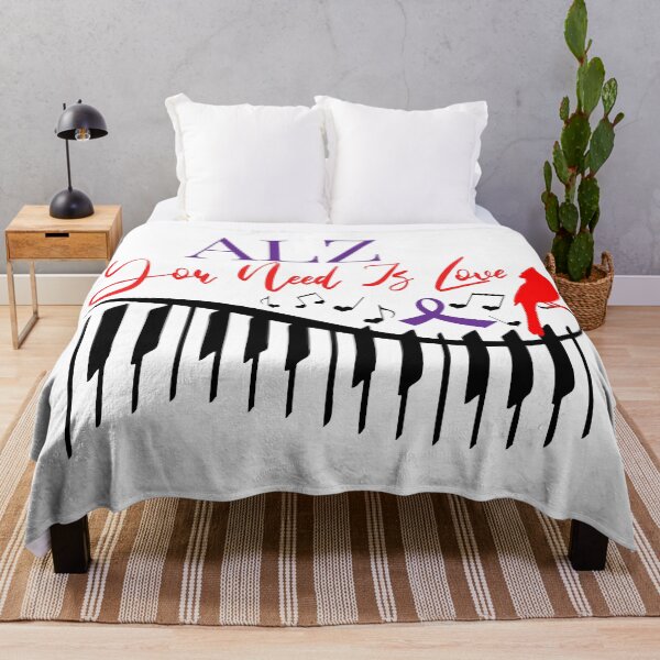 Item preview, Alz You Need is Love designed and sold by AlzUNeedIsLove.