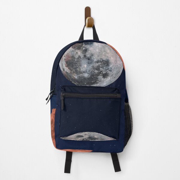 Item preview, Super moons designed and sold by Lrenz.