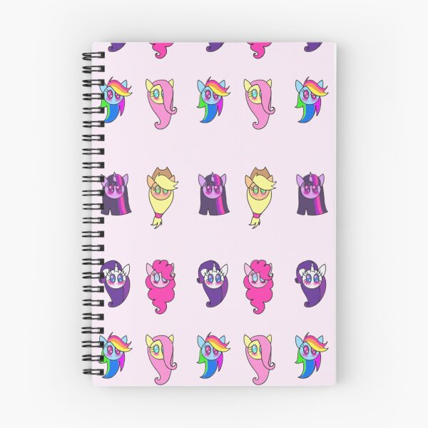 Item preview.