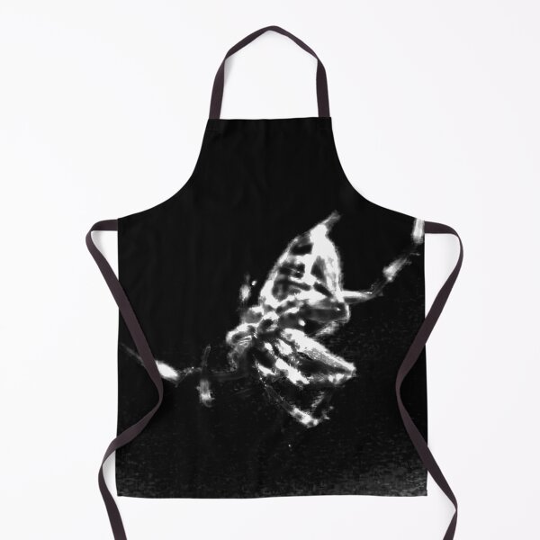 Item preview, The Dark Spider! designed and sold by Mickangelhere.