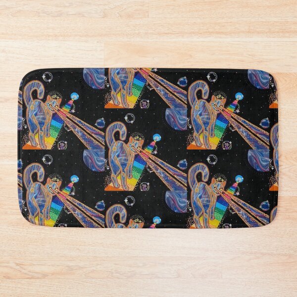 Item preview, Laser Cat Eyes designed and sold by artbycassia.