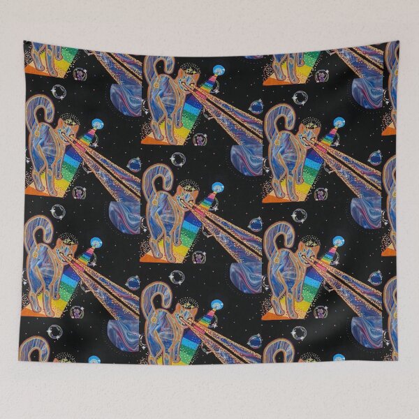 Item preview, Laser Cat Eyes designed and sold by artbycassia.