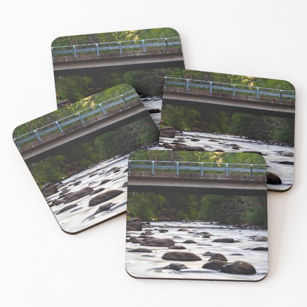 Item preview, calm yet restless river designed and sold by Tristenrichmvnd.