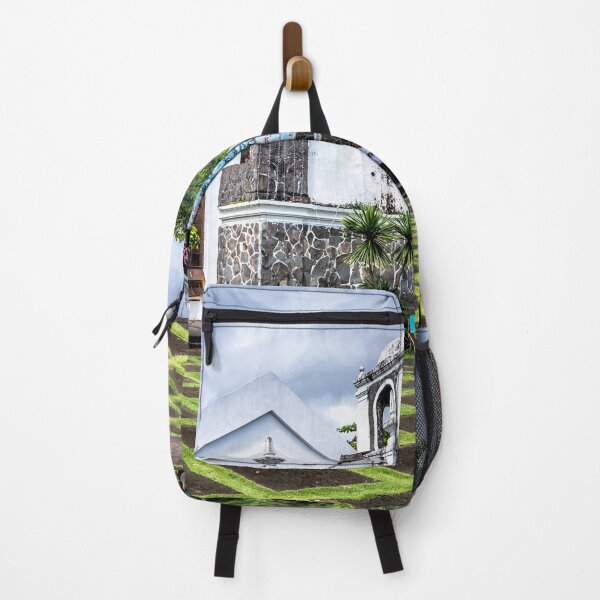 Item preview, Nuestra Señora de Salvacion Parish, Tiwi, Albay, Philippines designed and sold by Lrenz.