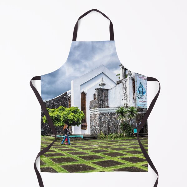 Item preview, Nuestra Señora de Salvacion Parish, Tiwi, Albay, Philippines designed and sold by Lrenz.