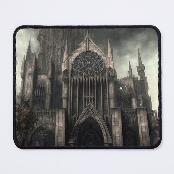 Item preview, Sacred designed and sold by SoulMirror-Art.