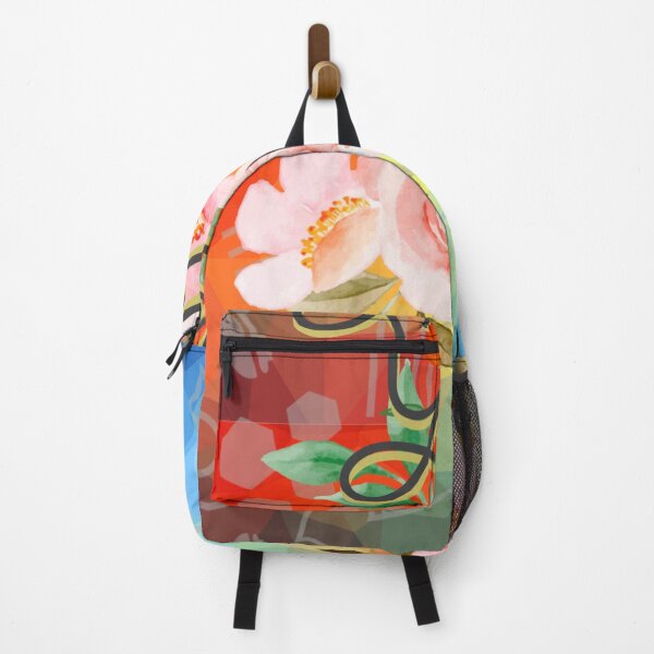 Item preview, Happy New Year USA designed and sold by Bashini.