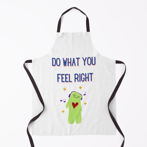 Item preview, monster : do what you feel right designed and sold by tiyaran.
