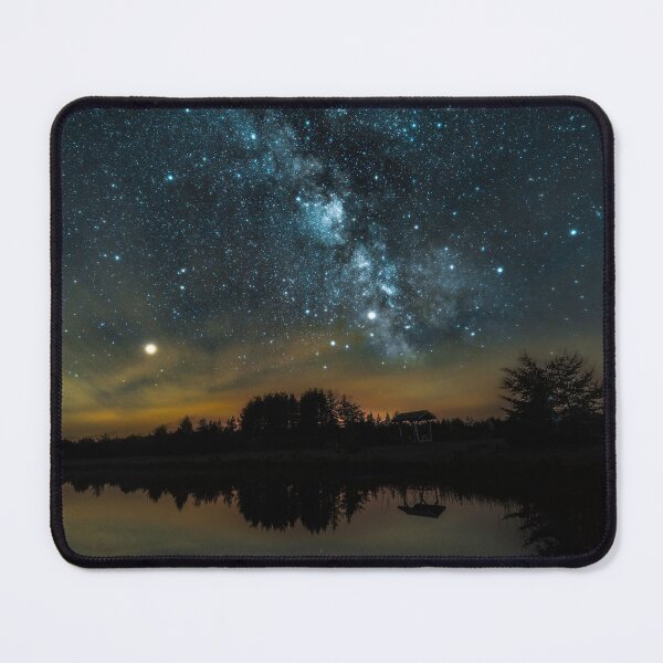 Item preview, Milky Way designed and sold by Lrenz.