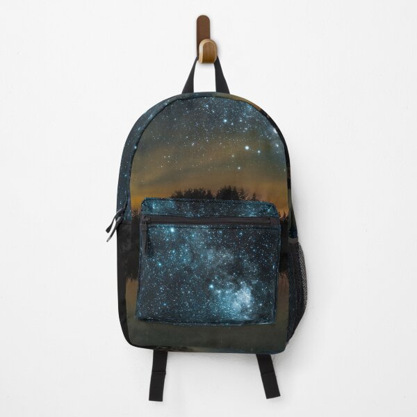 Item preview, Milky Way designed and sold by Lrenz.