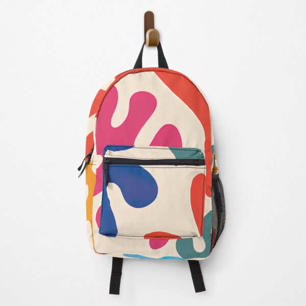 Item preview, Matisse Cut Out Papers designed and sold by maniacfitness.