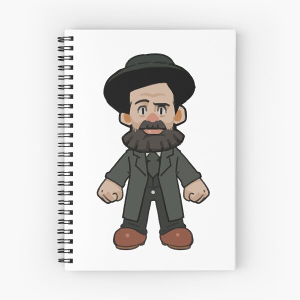 Item preview, Montague. designed and sold by COOLKJS0.