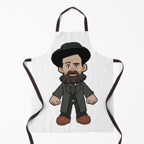 Item preview, Montague. designed and sold by COOLKJS0.
