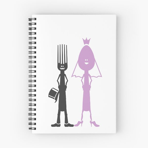 Item preview, Cutlery Wedding VRS2 designed and sold by vivendulies.
