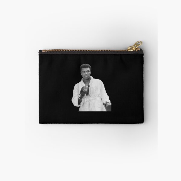 Item preview, Muhammad Ali Robe Stance  designed and sold by ilshatochuit.