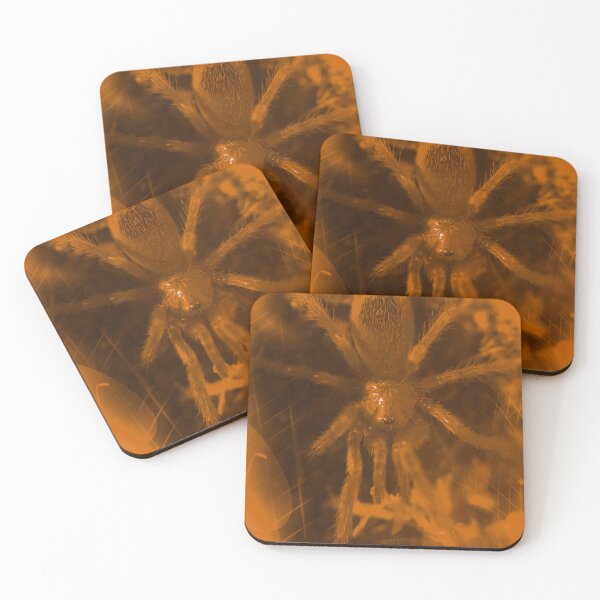 Item preview, Tarantula Spiderling V5 designed and sold by IgorAndMore.