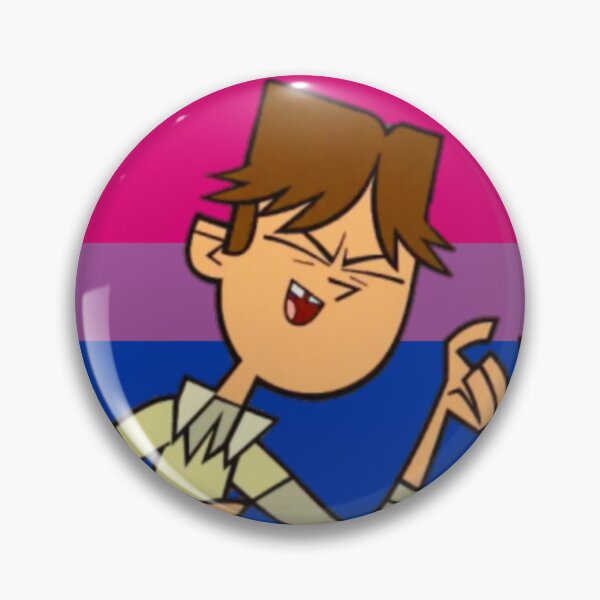 Item preview, Cody Bi Pride designed and sold by Enigma  Popstar.