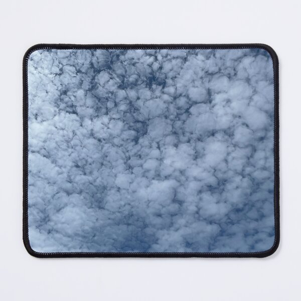 Item preview, Cloudscape designed and sold by lmwells.