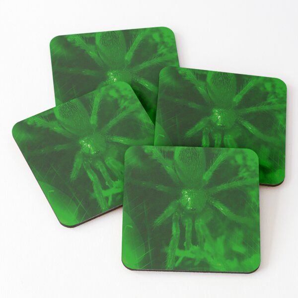 Item preview, Tarantula Spiderling V7 designed and sold by IgorAndMore.
